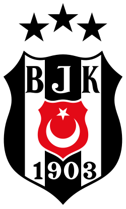 Beşiktaş