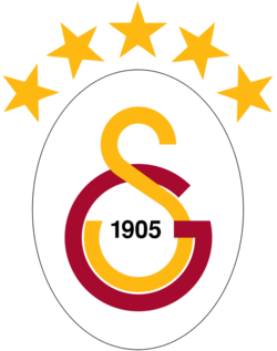Galatasaray